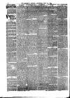 Banbury Beacon Saturday 19 May 1894 Page 2
