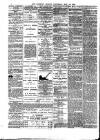 Banbury Beacon Saturday 19 May 1894 Page 4