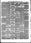 Banbury Beacon Saturday 19 May 1894 Page 5