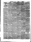 Banbury Beacon Saturday 26 May 1894 Page 2