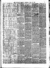 Banbury Beacon Saturday 26 May 1894 Page 3