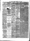 Banbury Beacon Saturday 26 May 1894 Page 4