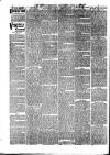 Banbury Beacon Saturday 02 June 1894 Page 2