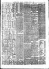 Banbury Beacon Saturday 02 June 1894 Page 3