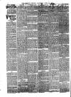 Banbury Beacon Saturday 16 June 1894 Page 2