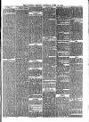 Banbury Beacon Saturday 16 June 1894 Page 5