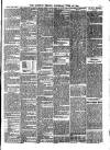 Banbury Beacon Saturday 16 June 1894 Page 7