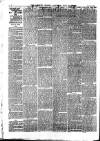 Banbury Beacon Saturday 21 July 1894 Page 2