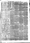 Banbury Beacon Saturday 21 July 1894 Page 3