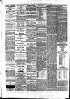 Banbury Beacon Saturday 21 July 1894 Page 4