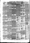 Banbury Beacon Saturday 21 July 1894 Page 8