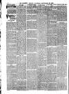 Banbury Beacon Saturday 22 September 1894 Page 2