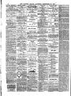Banbury Beacon Saturday 22 September 1894 Page 4
