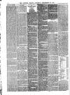 Banbury Beacon Saturday 22 September 1894 Page 5