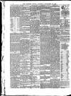 Banbury Beacon Saturday 22 September 1894 Page 7