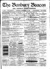 Banbury Beacon Saturday 29 September 1894 Page 1