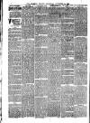 Banbury Beacon Saturday 03 November 1894 Page 2
