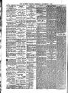 Banbury Beacon Saturday 03 November 1894 Page 4