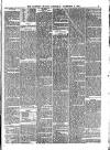 Banbury Beacon Saturday 03 November 1894 Page 5