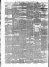 Banbury Beacon Saturday 03 November 1894 Page 8