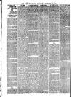 Banbury Beacon Saturday 10 November 1894 Page 2