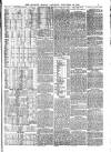 Banbury Beacon Saturday 10 November 1894 Page 3