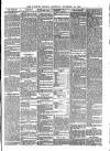 Banbury Beacon Saturday 10 November 1894 Page 5