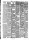 Banbury Beacon Saturday 10 November 1894 Page 6