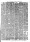 Banbury Beacon Saturday 10 November 1894 Page 7