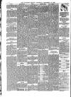Banbury Beacon Saturday 10 November 1894 Page 8