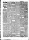 Banbury Beacon Saturday 17 November 1894 Page 2