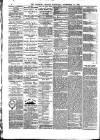 Banbury Beacon Saturday 17 November 1894 Page 4