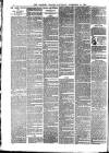 Banbury Beacon Saturday 17 November 1894 Page 6