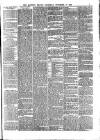 Banbury Beacon Saturday 17 November 1894 Page 7