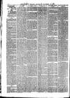 Banbury Beacon Saturday 24 November 1894 Page 2
