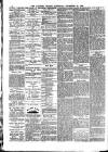 Banbury Beacon Saturday 24 November 1894 Page 4