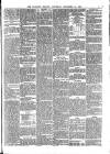 Banbury Beacon Saturday 24 November 1894 Page 5