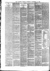 Banbury Beacon Saturday 24 November 1894 Page 6