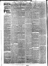 Banbury Beacon Saturday 12 January 1895 Page 2