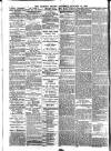 Banbury Beacon Saturday 12 January 1895 Page 4
