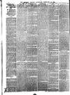 Banbury Beacon Saturday 16 February 1895 Page 2