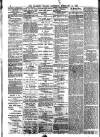 Banbury Beacon Saturday 16 February 1895 Page 4