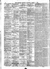 Banbury Beacon Saturday 02 March 1895 Page 4