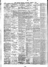 Banbury Beacon Saturday 09 March 1895 Page 4