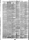 Banbury Beacon Saturday 09 March 1895 Page 6