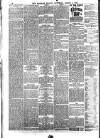 Banbury Beacon Saturday 09 March 1895 Page 8