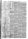 Banbury Beacon Saturday 01 June 1895 Page 3