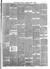 Banbury Beacon Saturday 01 June 1895 Page 5