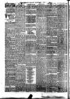 Banbury Beacon Saturday 13 July 1895 Page 2