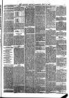 Banbury Beacon Saturday 13 July 1895 Page 5